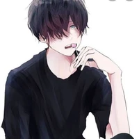 วิลล์(เพื่อนพี่นายเอก)