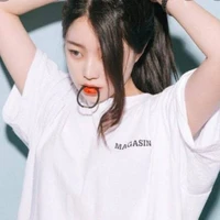 แคร์