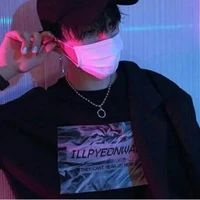 บอส