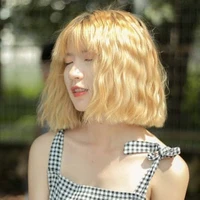 แมรี่