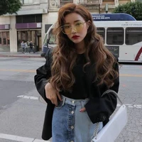 ออม