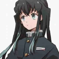 Muichiro