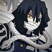 Obanai