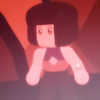 Ruby