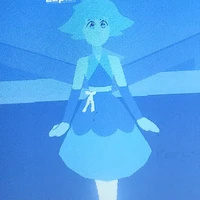 Lapis