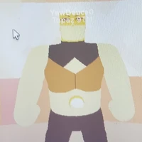 Topaz