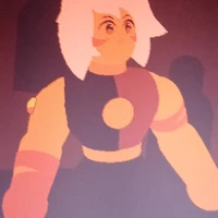 Jasper