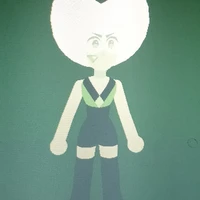 Peridot
