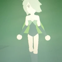 Olivine