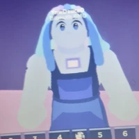 Bismuth
