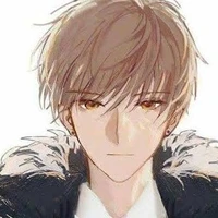 Josh/Leo friend