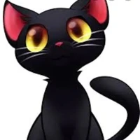 mika