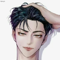 คิน(แฟนเก่าน.อ)
