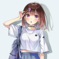 Erika