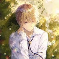 Edan