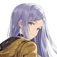 Kin