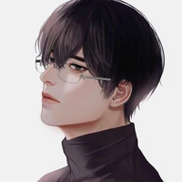 Daniel Matthew