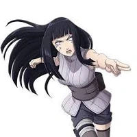Hinata