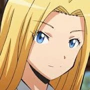Nakamura