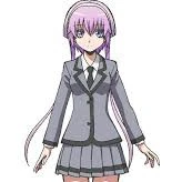 Ritsu