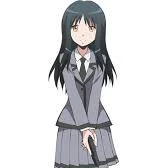 Kanzaki