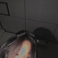 แอดด