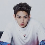 Archives Lucas Robeston