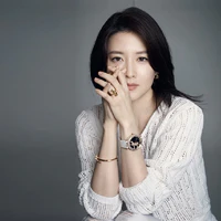 Lee Hyun-ra (Rara Lee