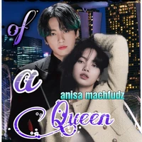 author♀️
