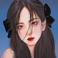 Song Yan-Ran (Ranran