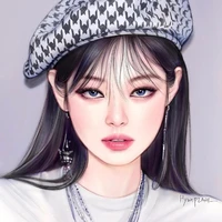 Xiao Yu-Fei (Feifei