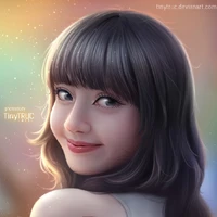 Juvelian Elroy Floyen