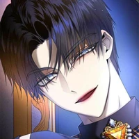 รอส(ราชาแดนมนุษย์)