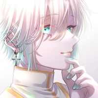ซามูเอล(องค์ชายแดนสวรรค์)