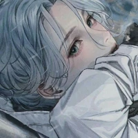 ควีน (นายเอก)