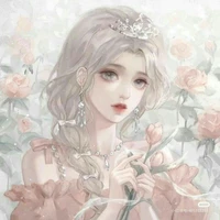 เอวา (เเม่นายเอก)