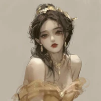 อลิซ