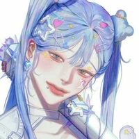 ชาร์ลอท