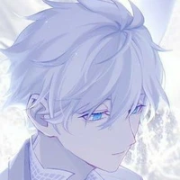 อากิ