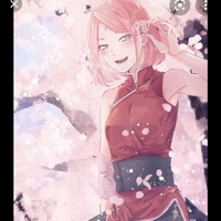 sakura