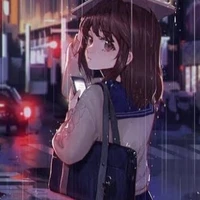 Edura..(MC)