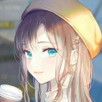 Yukishige