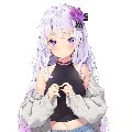 metenshi