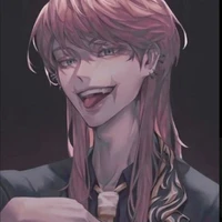 ซันสุ. ซันไลหรือยาเดินได้🧽💊