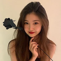 Alydra