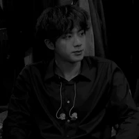 Kim Seokjin