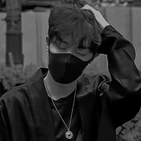 Jung-Hoseok
