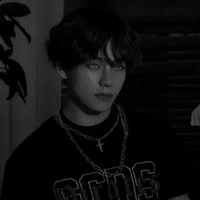 Kim Taehyung