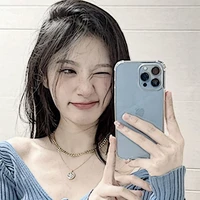 cyela