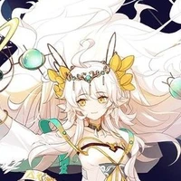 เทียน่า(ผู้คุมสวรรค์และโลก)